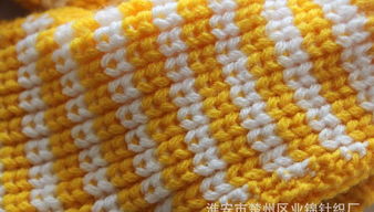廠家直銷(xiāo)毛絨卡通動(dòng)物頭針織襪，保暖實(shí)用，價(jià)格優(yōu)廉，歡迎選購(gòu)